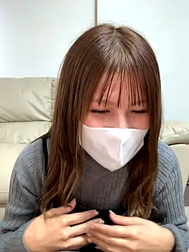 -Hikari-00- online show from November 10, 3:38 am