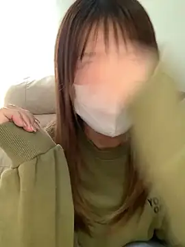 -Hikari-00- online show from February 12, 1:44 am