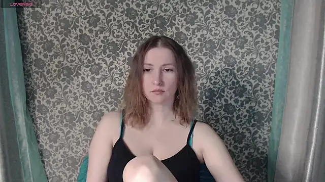 LesanaMagic online show from December 12, 4:21 pm