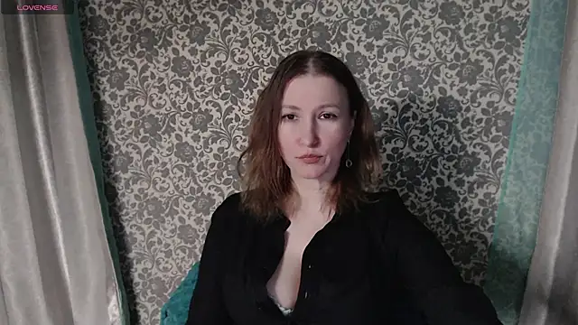 LesanaMagic online show from December 29, 6:49 pm