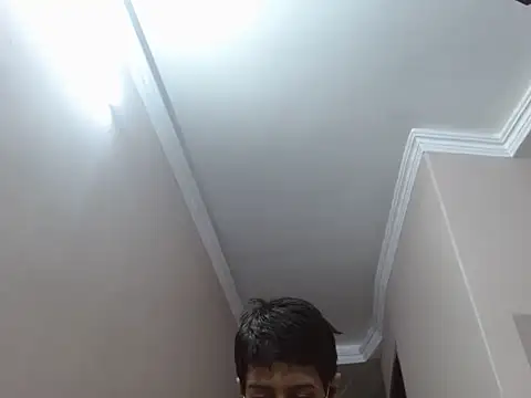 suzen night online show from November 17, 4:46 pm