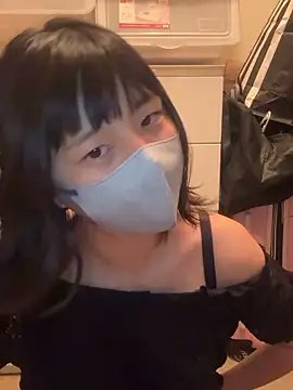 Snapshot of _miku_dayo_ chatting on September 22, 2:41 pm miku dayo online show from September 22, 2:41 pm