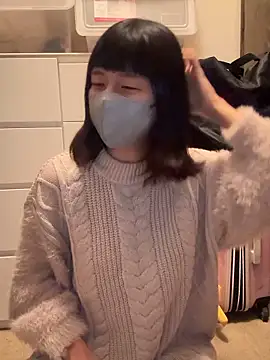 Snapshot of _miku_dayo_ chatting on November 24, 1:22 pm miku dayo online show from November 24, 1:22 pm