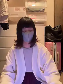 Snapshot of _miku_dayo_ chatting on November 25, 12:49 pm miku dayo online show from November 25, 12:49 pm