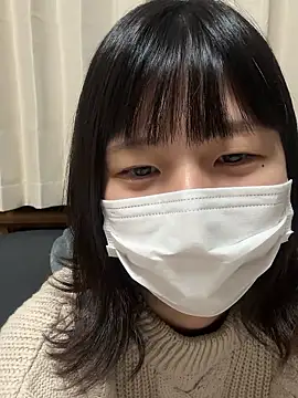 Snapshot of _miku_dayo_ chatting on December 16, 1:49 pm miku dayo online show from December 16, 1:49 pm