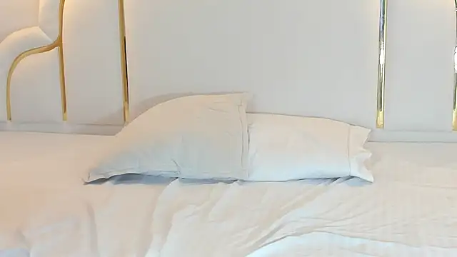 naughtyrose vc online show from September 17, 1:13 pm