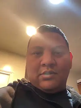 Snapshot of Jedr10 chatting on December 3, 8:40 pm Jedr10 online show from December 3, 8:40 pm