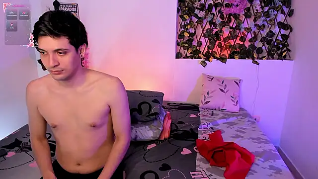 kylietimothee online show from January 18, 4:22 pm