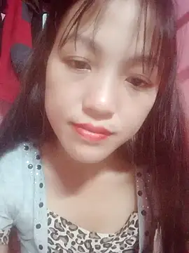 nakaki-00 online show from September 14, 2:54 am