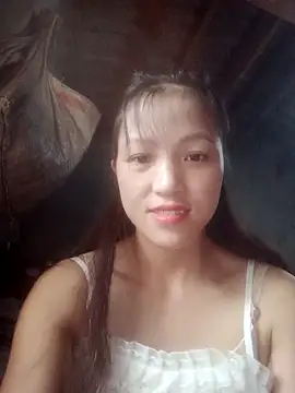 nakaki-00 online show from September 16, 1:17 am