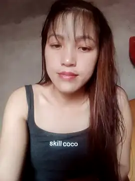 nakaki-00 online show from September 19, 7:32 am