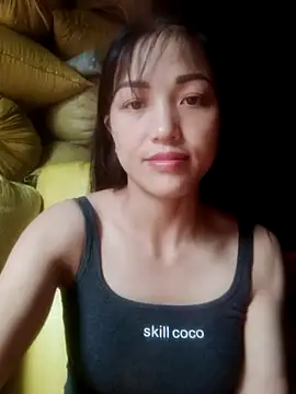 nakaki-00 online show from October 1, 2:50 am