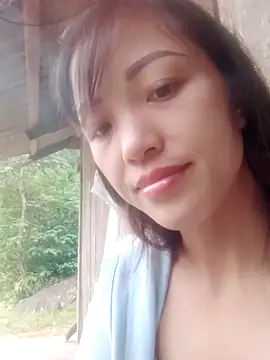 nakaki-00 online show from October 3, 1:13 am