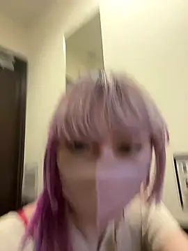 Snapshot of naginagisan chatting on October 8, 11:19 am naginagisan online show from October 8, 11:19 am