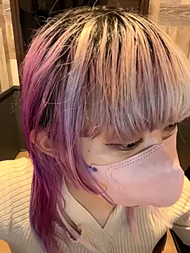 Snapshot of naginagisan chatting on October 15, 8:58 am naginagisan online show from October 15, 8:58 am