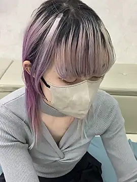 Snapshot of naginagisan chatting on November 11, 9:42 am naginagisan online show from November 11, 9:42 am