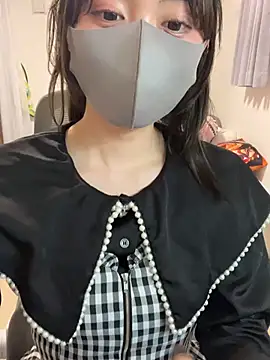 Snapshot of naginagisan chatting on May 25, 12:22 pm naginagisan online show from May 25, 12:22 pm