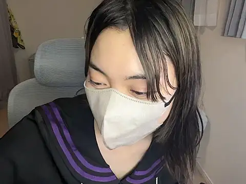 Snapshot of naginagisan chatting on June 3, 12:41 pm naginagisan online show from June 3, 12:41 pm