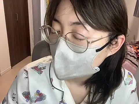 Snapshot of naginagisan chatting on June 6, 10:25 pm naginagisan online show from June 6, 10:25 pm