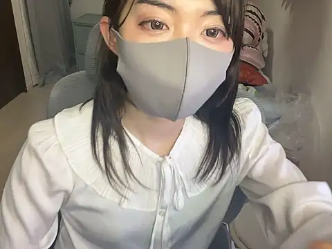 Snapshot of naginagisan chatting on June 11, 1:09 pm naginagisan online show from June 11, 1:09 pm