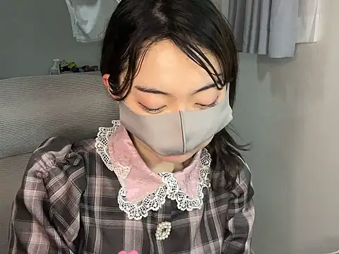 Snapshot of naginagisan chatting on June 14, 12:29 pm naginagisan online show from June 14, 12:29 pm