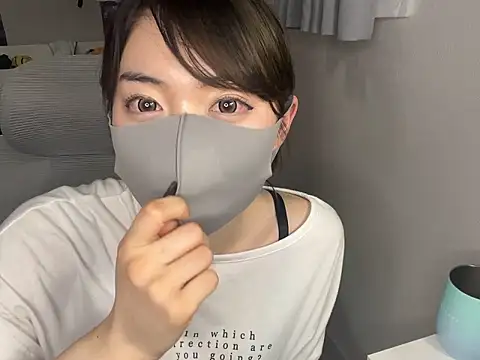Snapshot of naginagisan chatting on June 17, 1:12 pm naginagisan online show from June 17, 1:12 pm