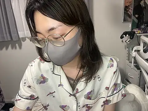naginagisan online show from June 26, 9:52 pm