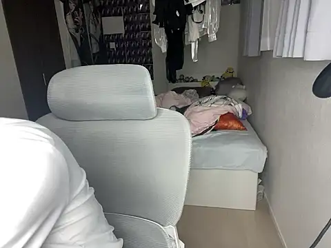 naginagisan online show from July 6, 12:02 pm
