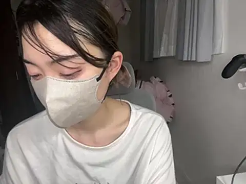 naginagisan online show from July 27, 2:02 pm