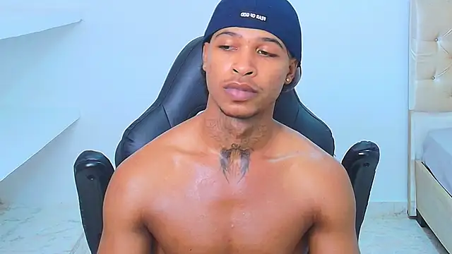 cassian gold online show from July 2, 3:23 am