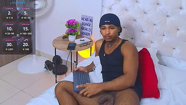 cassian gold online show from July 14, 2:38 am