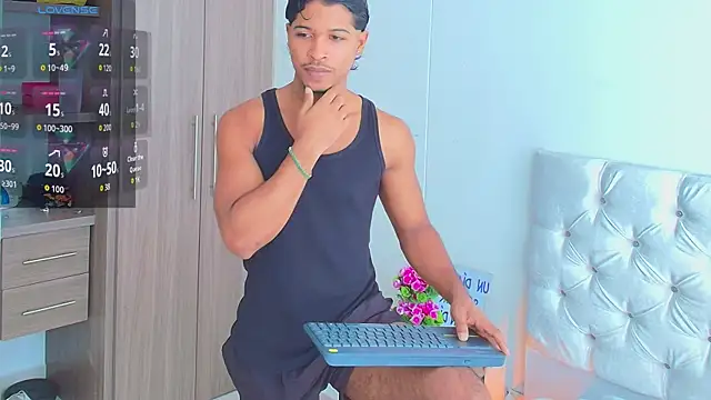 cassian gold online show from July 22, 2:53 pm