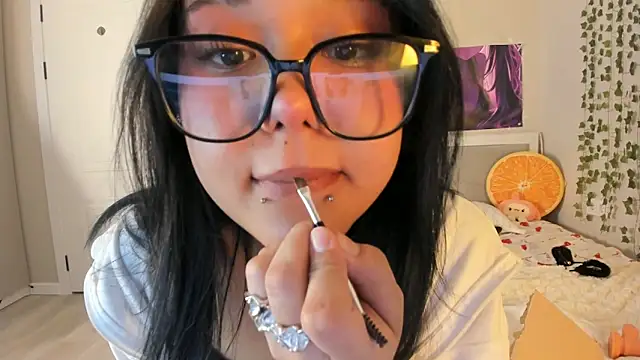 harimin online show from November 15, 8:38 pm