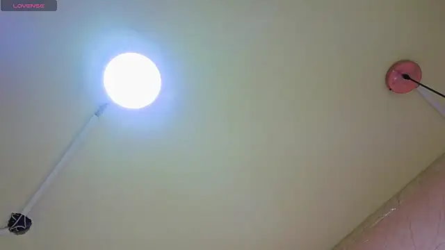 april bennett online show from February 17, 12:12 pm