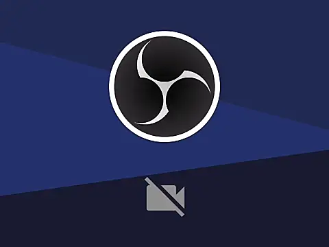 LeilaSmith  online show from September 27, 11:26 am