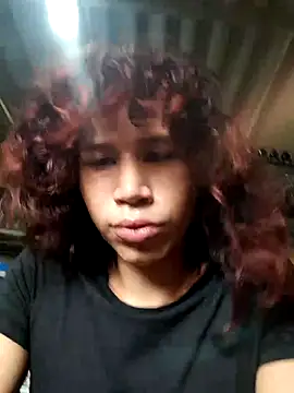 kiimferv online show from November 8, 1:22 pm