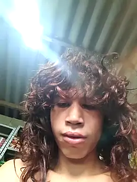 kiimferv online show from November 11, 1:11 pm