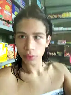 kiimferv online show from December 2, 2:12 pm