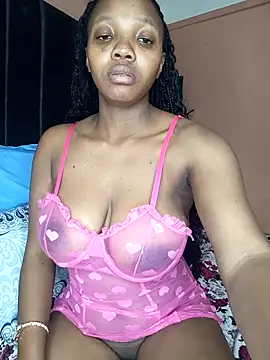 Snapshot of MilfBoobsxx chatting on October 24, 9:22 pm MilfBoobsxx online show from October 24, 9:22 pm