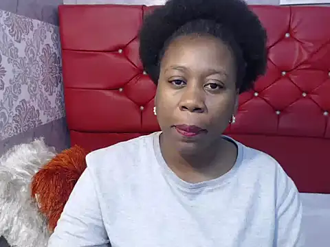 amijacobs online show from October 12, 12:53 am