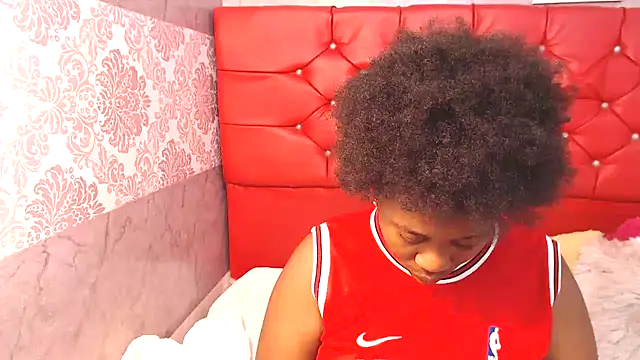 amijacobs online show from October 24, 2:30 am