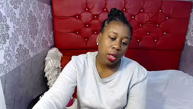 amijacobs online show from November 4, 1:27 am