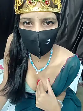 Snapshot of xstar_cpl chatting on September 10, 7:58 pm xstar cpl online show from September 10, 7:58 pm