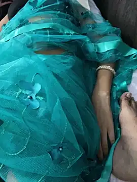 xstar cpl online show from September 27, 10:04 pm