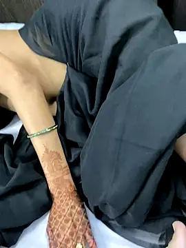 Snapshot of xstar_cpl chatting on October 10, 9:36 pm xstar cpl online show from October 10, 9:36 pm