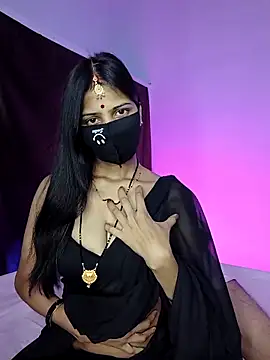 Snapshot of xstar_cpl chatting on November 26, 9:27 pm xstar cpl online show from November 26, 9:27 pm