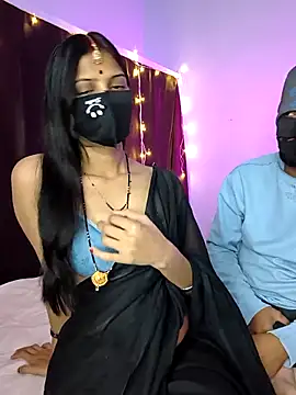 Snapshot of xstar_cpl chatting on December 13, 9:42 pm xstar cpl online show from December 13, 9:42 pm