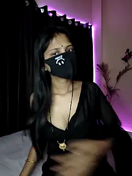 xstar cpl online show from February 11, 9:20 pm