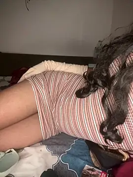 pranjal00000 online show from September 17, 2:41 pm