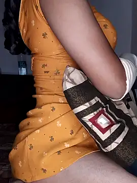 pranjal00000 online show from November 15, 12:23 pm